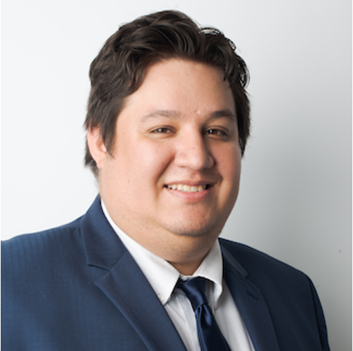 Christopher Myers is a Strategy Manager for Real Estate Lending at Navy Federal Credit Union. He supports executive leadership in identifying growth opportunities, executing innovative initiatives, and setting the long-term vision and goals for the Real Estate Lending organization. Christopher earned his MBA from the George Washington University School of Business and his undergraduate degree from the University of Virginia.