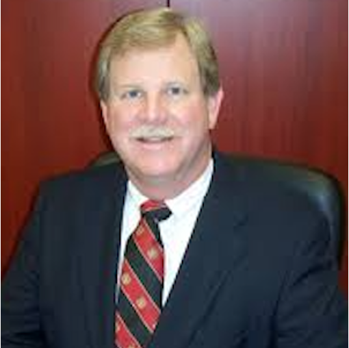 William (Bill) 
      Kennedy is the new CFO of SecurityPlus.   He started his Credit Union career as CFO at Department of Justice FCU, after 
      working as Senior Accountant at the FSLIC Receivership Division under Mr. William Linane Sr. who encouraged him to bring 
      his talents to Credit Unions when the FSLIC Division was moving to Atlanta. At the time Mr. Linane was also HUDFCU 
      Chairman and a Board member at Cap Corp.  
      
      Bill’s Credit Union career since then has mainly been in Credit Union turnaround situations. Because of his strong 
      leadership, turnaround skills and his overall extensive involvement in the community he was honored and recognized with 
      the NAFCU Professional CEO of the Year and the Judith A. Burgin Memorial Professional of the Year Award’s and the 2019 
      Credit Union Rock Star Award.  
      
      Nationally and locally, he is heavily involved in giving back to the Credit Union movement and community at large.  He is 
      the founder and for six years, until 2019, directed the quarterly Mid Atlantic Finance and Accounting events held at the 
      Association.  Other past experience includes being elected by CFO peers to two separate terms on the CUNA CFO Executive 
      Board; ten years of full and part time College Business Faculty, NJ CU Foundation Board, Police Athletic League Board 
      member/Treasurer, Argyle Country Club Board member/Treasurer, Fellowship of Christian Athletes (FCA) Camp and Huddle 
      leader, Board member of Maryland Credit Union League, and Board member/ Treasurer of National Capital Central FCU, CUNA 
      Mutual CEO Select Group, a MACUMA Board member and an advisor to the George Washington Credit Union startup initiative.   
      
      Bill is passionate about bringing recent college graduates and current college students into the movement. As business 
      faculty it disappointed him that students did not have a Credit Union career on their radar. He set about to change that 
      by offering internships whenever possible , and to date he has mentored over 80 college interns, many who entered and 
      remain involved in the movement.  
      
      Bill a CCUE and NCCO, holds an MBA through the Executive Program at Loyola College, additional Masters Level Accounting 
      courses from Liberty University, and a Bachelor of Science in Business and Accounting from the University of Maryland, 
      College Park.
      
      Bill and his wife Ann live in Frederick, Maryland. During his free time Bill enjoys golf with his adult children, serving 
      the FCA, and is itching to get golf clubs in the hands of his five grandchildren.