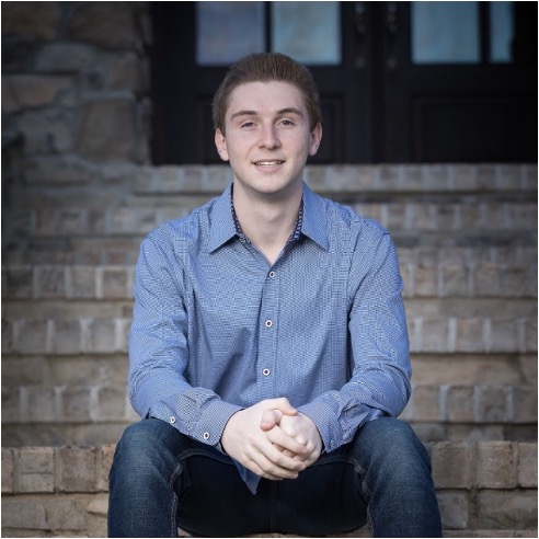 Bradley Taber is an undergraduate from Raleigh, North Carolina working towards a B.S. in business with a concentration in finance. Bradley joined GWUCUI in August 2021.
