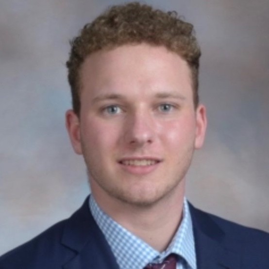 George Aeder is an undergraduate student from Chicago. He is majoring in Business with a concentration in Business Analytics. George joined GWUCUI in March 2023.