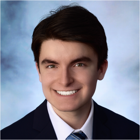 Jacob Mitovich is a sophomore from northern New Jersey. At the George Washington University, he studies economics, finance, and mathematics. He has been a member of the GWUCUI since June 2022, where he looks forward to making an impact.