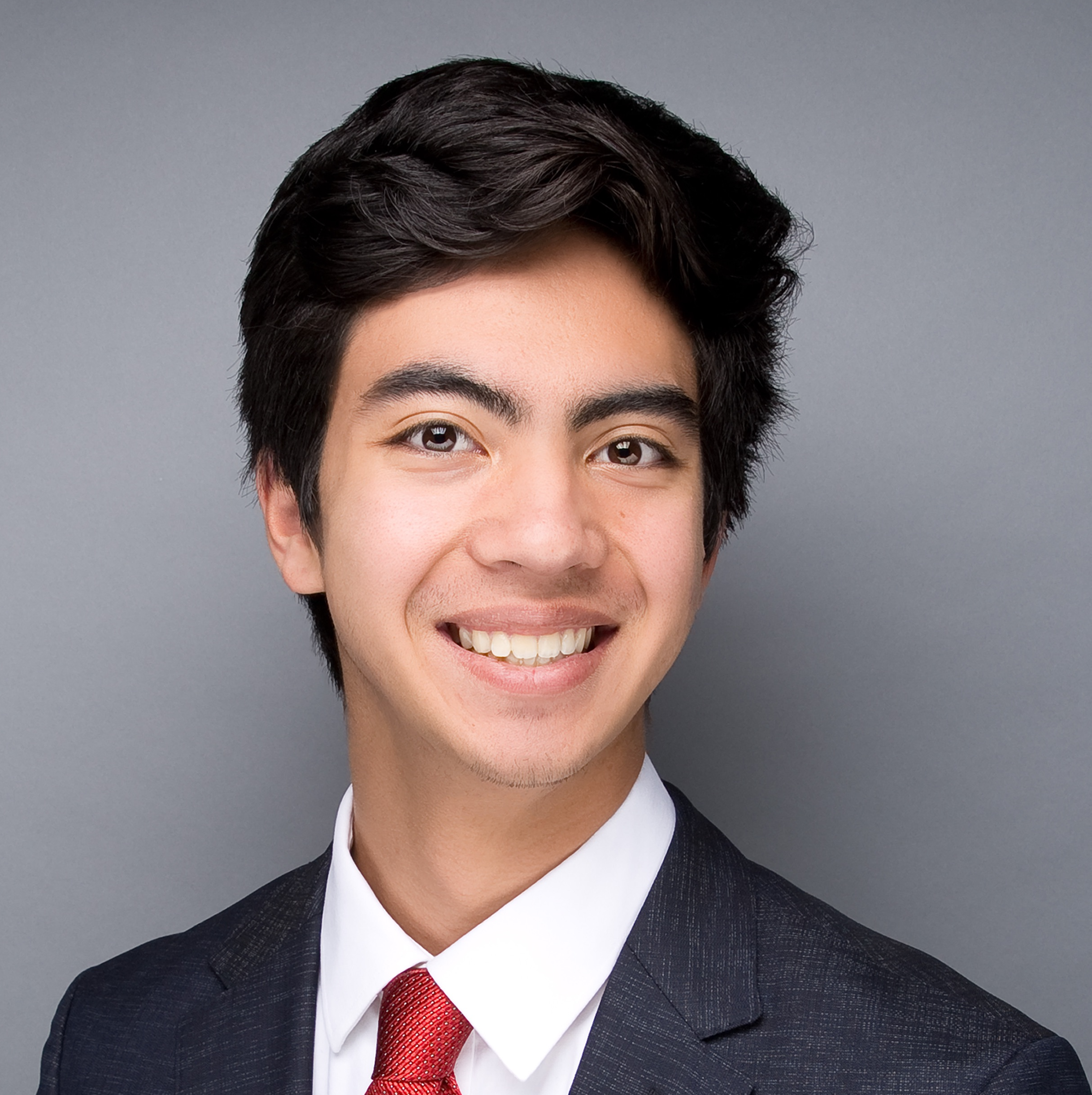 Julian Daszkal is an undergraduate student from South Florida majoring in International Affairs and Finance. He joined the GWUCUI in June 2020.