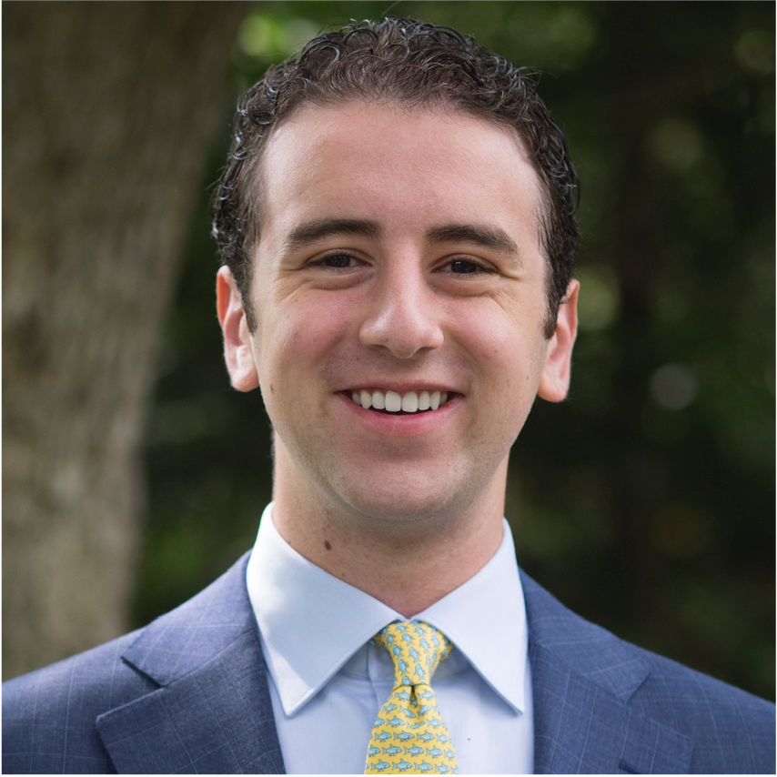 Matan Rosenberg is a Freshman from Potomac, Maryland. He is pursuing a major in Finance. He works on the Operations Team as a Core Team Member. In addition to his studies, Matan is also a member of the George Washington University Men’s Rowing Team.